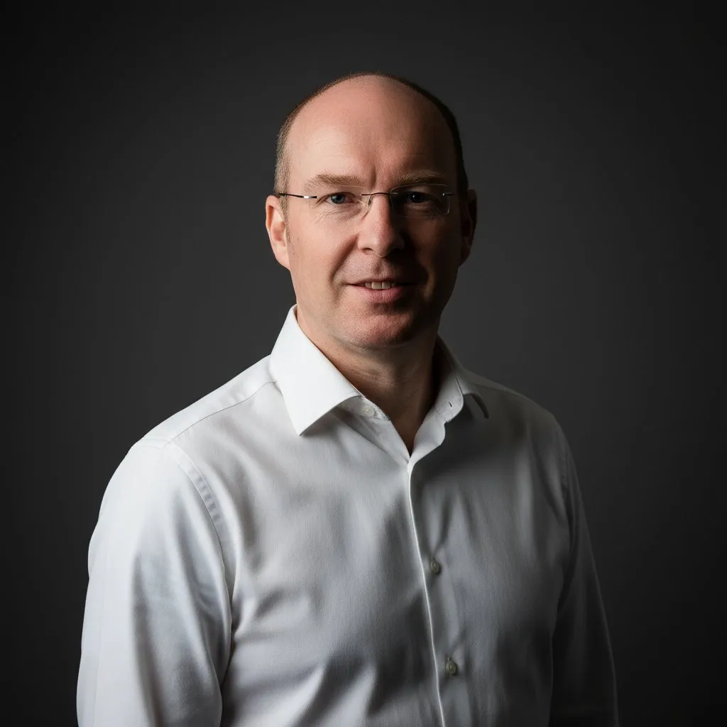 Marco Schmidt
